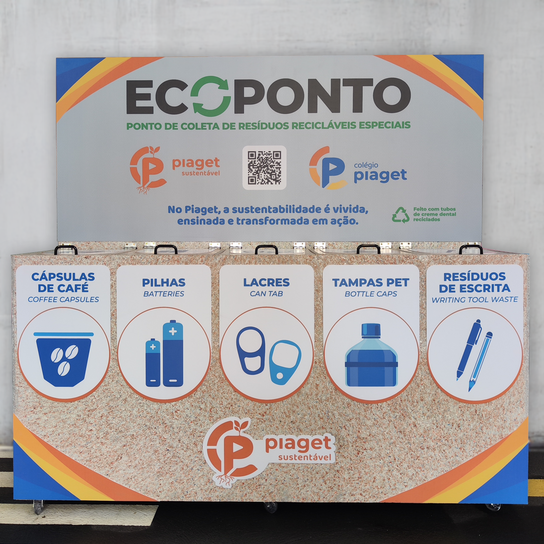 Piaget_ecoponto_site Piaget_ecoponto_site