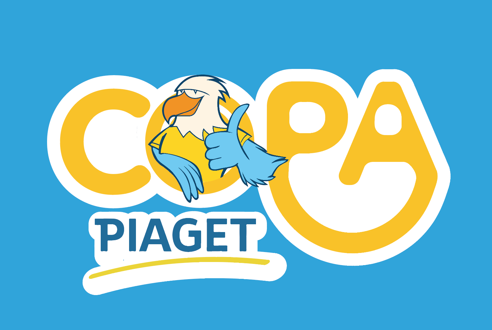 Captura_de_Tela_2022-08-17_as_13.57.39.png