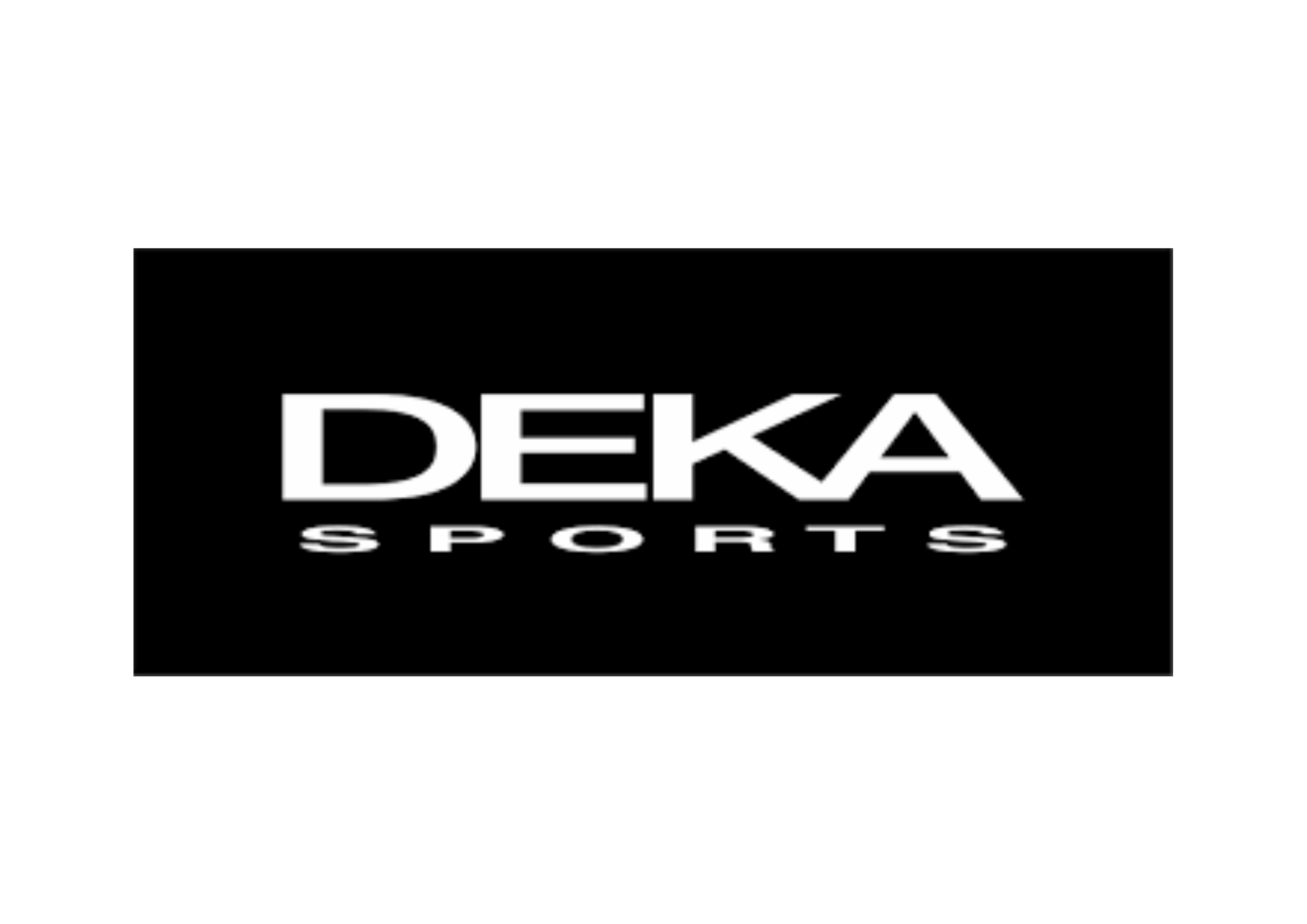 Logo - Deka