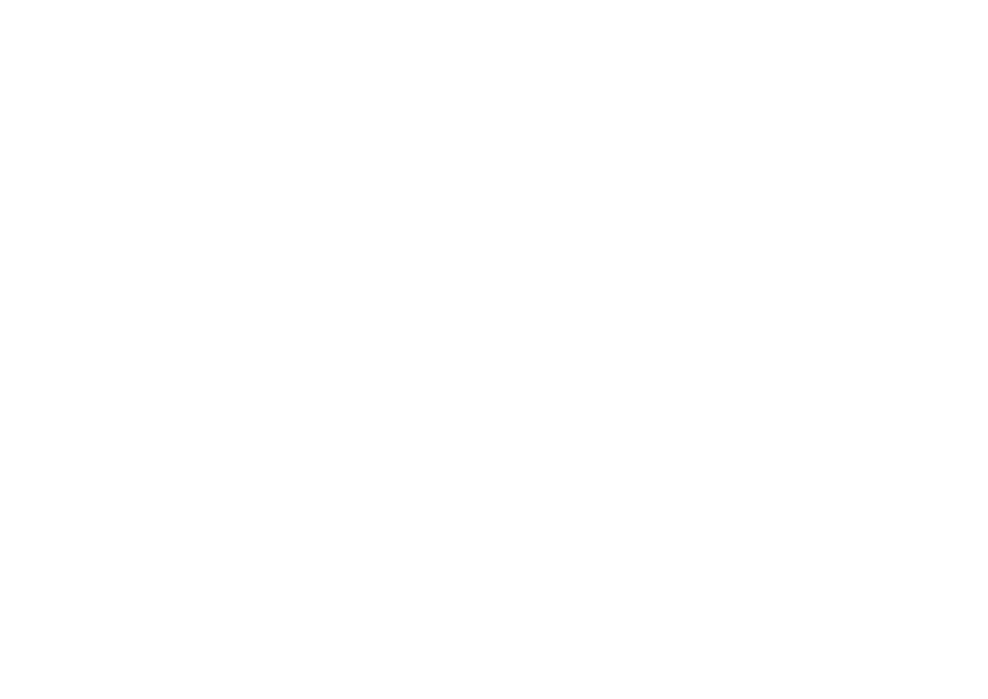 Logo - Santana Parque