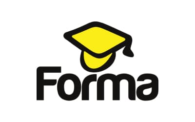forma-turismo-seo