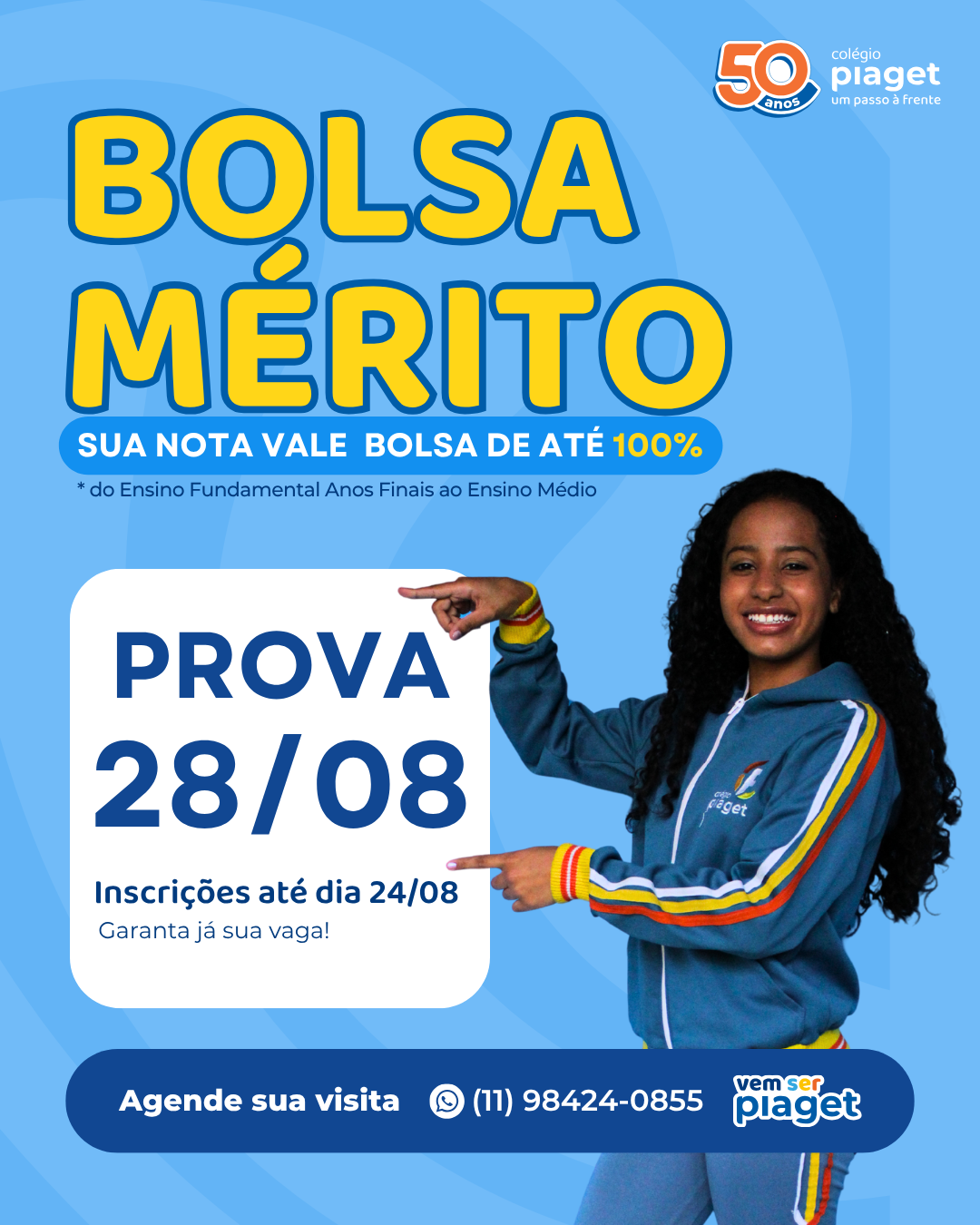 Bolsa Mérito 2027 (1)